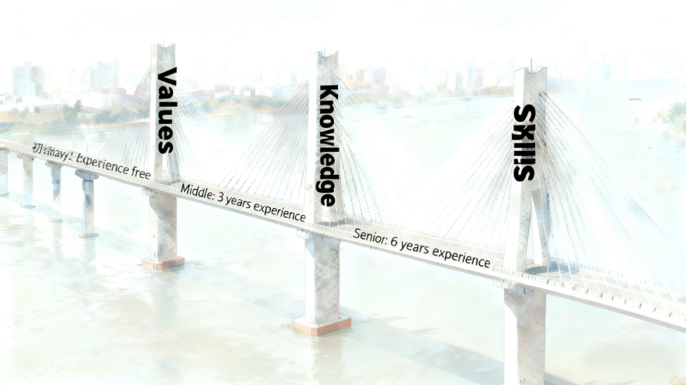 1759481895805040.png 1759481895805040.png