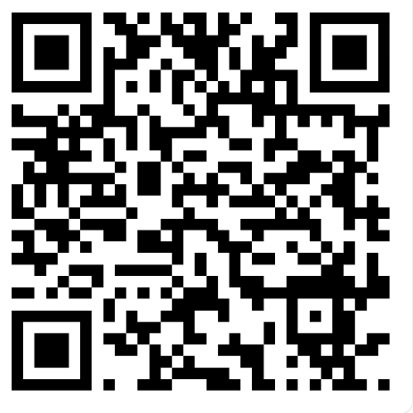 截屏2025-10-04 11.10.16.png