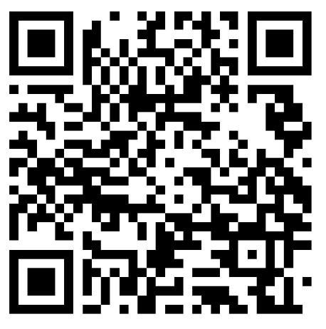 1759655063988223.png 截屏2025-10-05 17.03.42.png