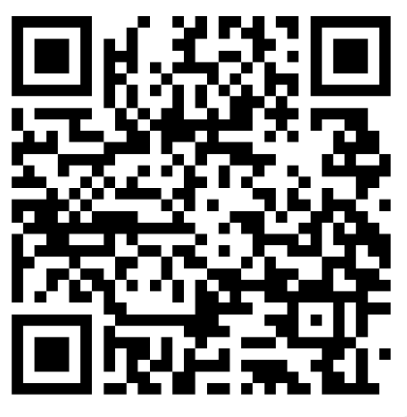 1759657149726764.png 截屏2025-10-05 17.38.45.png