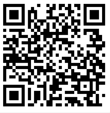 1759672428466439.png 1759672428466439.png