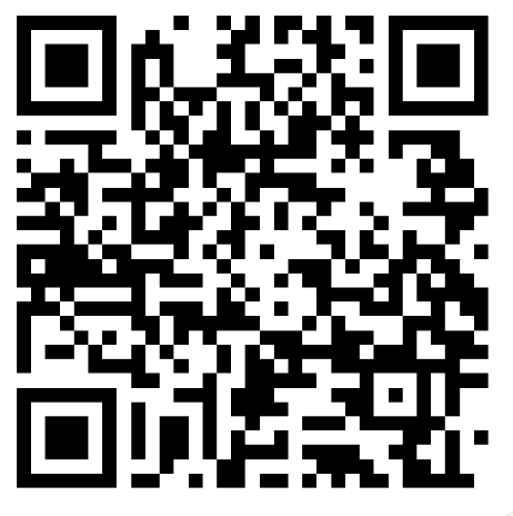 截屏2025-10-05 22.38.03.png