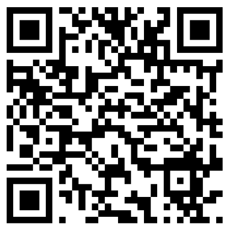 截屏2025-10-17 11.15.15.png