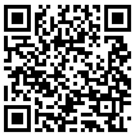 截屏2025-10-29 12.04.24.png