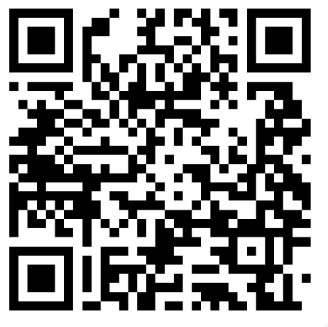 1764638154269811.png 截屏2025-12-02 09.15.29.png