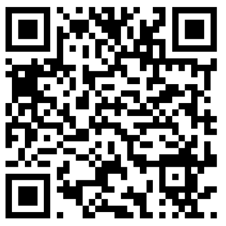 1769059531681491.png 截屏2026-01-22 13.24.39.png